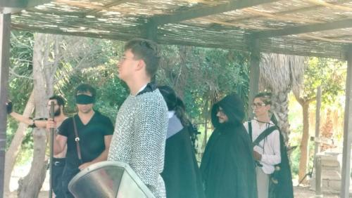 photo 19 2024-01-14 16-26-46