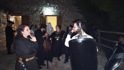 photo 1 2024-01-14 16-26-46