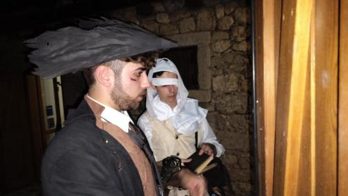 photo 20 2024-01-14 16-26-46