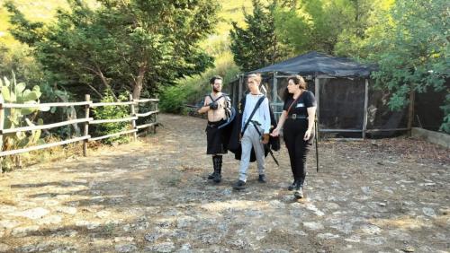 photo 21 2024-01-14 16-26-46