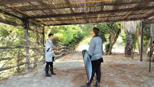 photo 22 2024-01-14 16-26-46