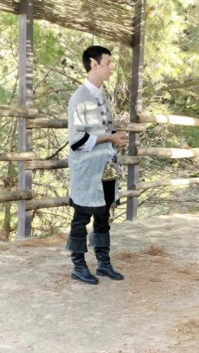 photo 23 2024-01-14 16-26-46