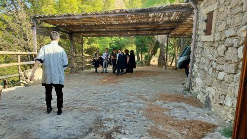 photo 24 2024-01-14 16-26-46