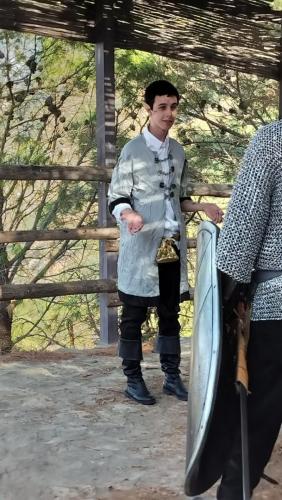 photo 25 2024-01-14 16-26-46