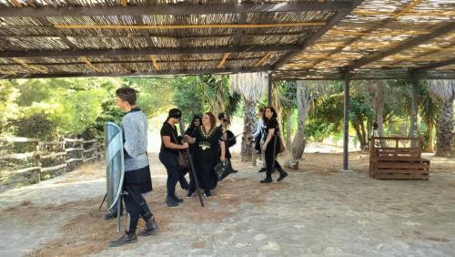 photo 26 2024-01-14 16-26-46