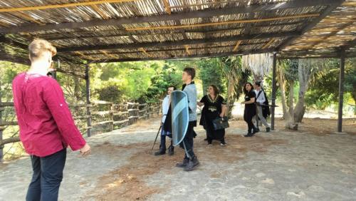 photo 27 2024-01-14 16-26-46