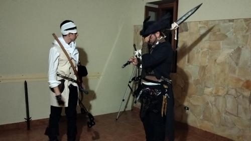 photo 2 2024-01-14 16-26-46