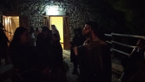 photo 3 2024-01-14 16-26-46