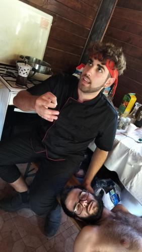 photo 4 2024-01-14 16-26-46