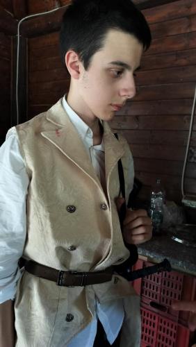 photo 5 2024-01-14 16-26-46