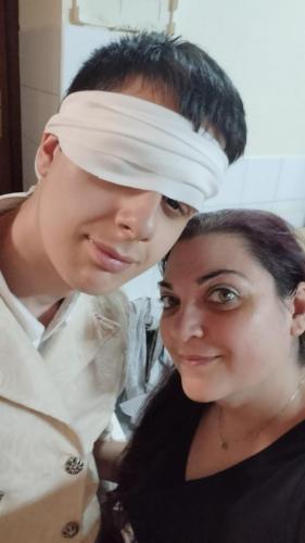 photo 6 2024-01-14 16-26-46