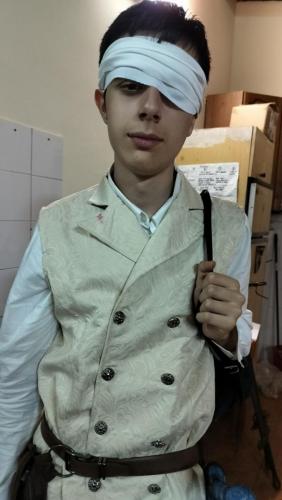 photo 8 2024-01-14 16-26-46