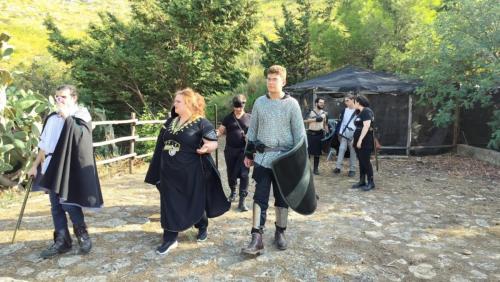 photo 9 2024-01-14 16-26-46